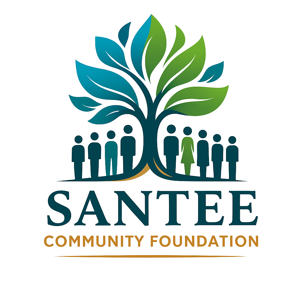 Santee Community Foundation